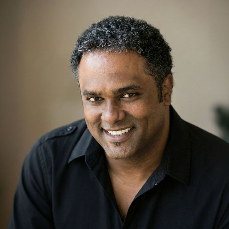 Wondu Dikran
