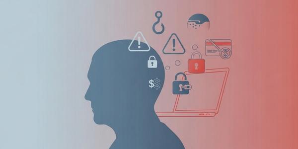 2025 Scam Alert: Protect Seniors from Six Emerging Fraud Schemes