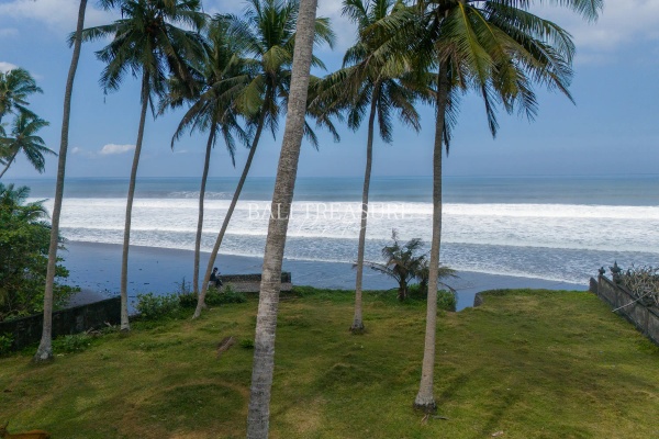 Some image