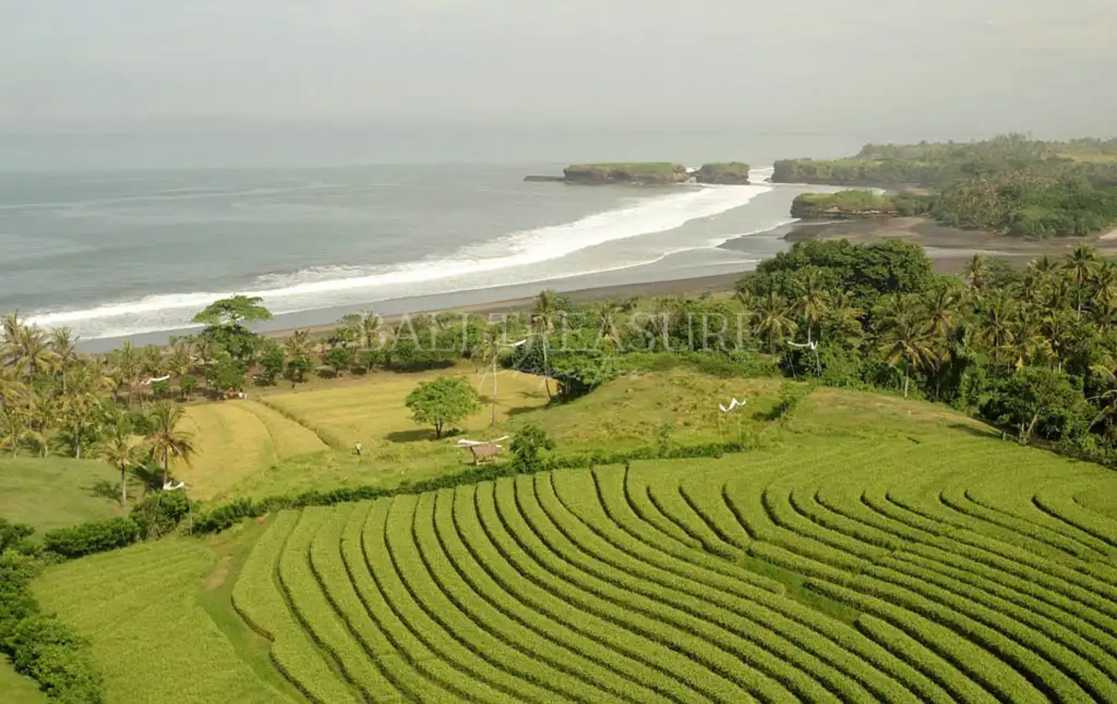 Some image