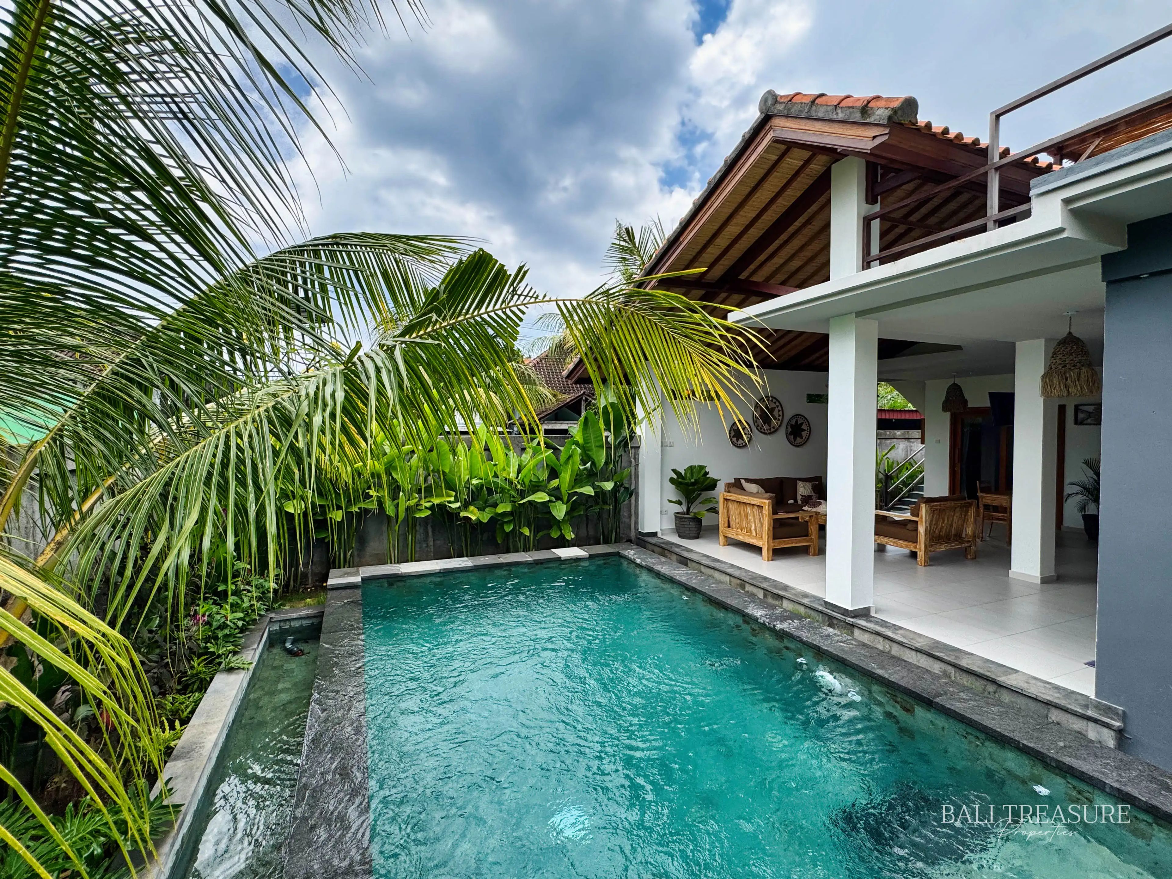 Some image