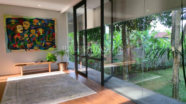 Some image