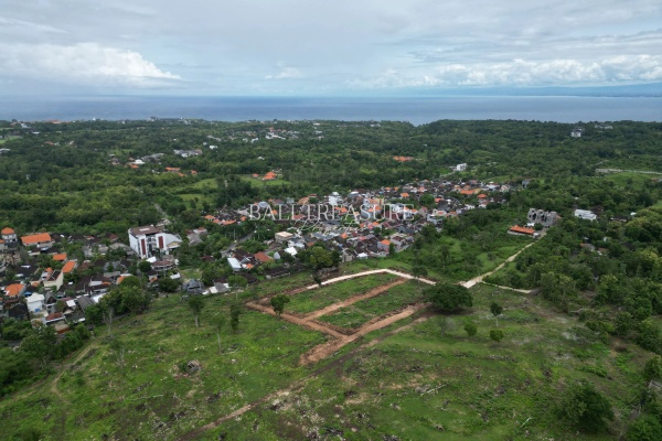 Some image