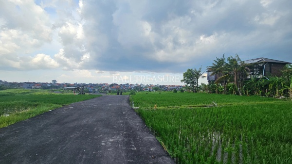Some image