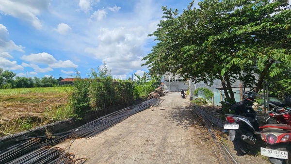 Some image