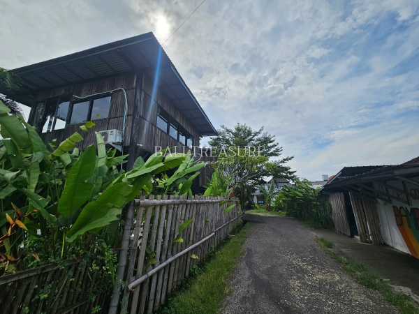 Some image