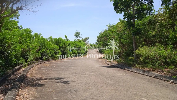 Some image
