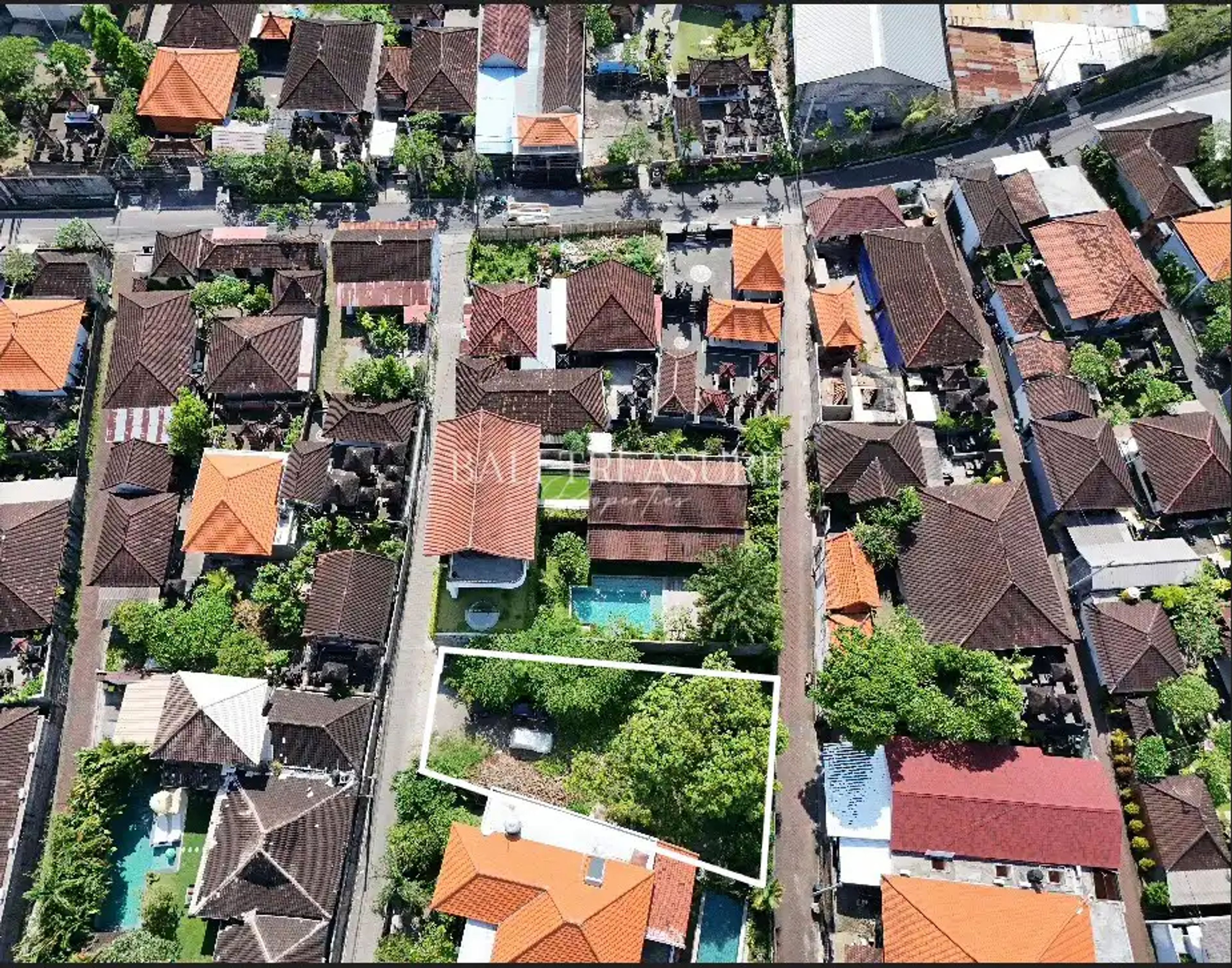 Some image