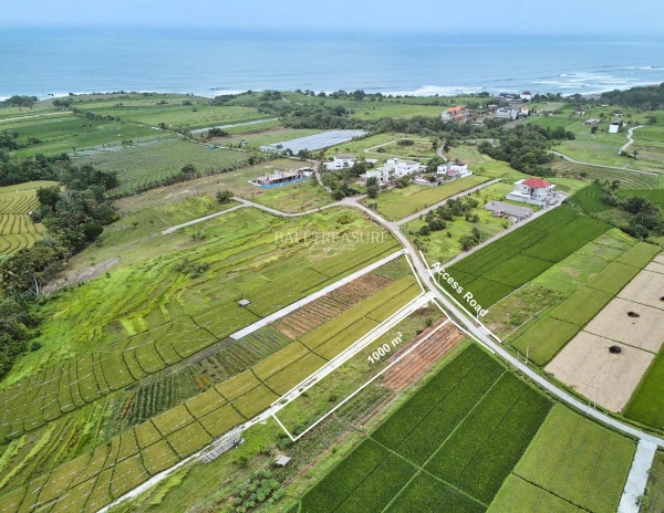 Some image
