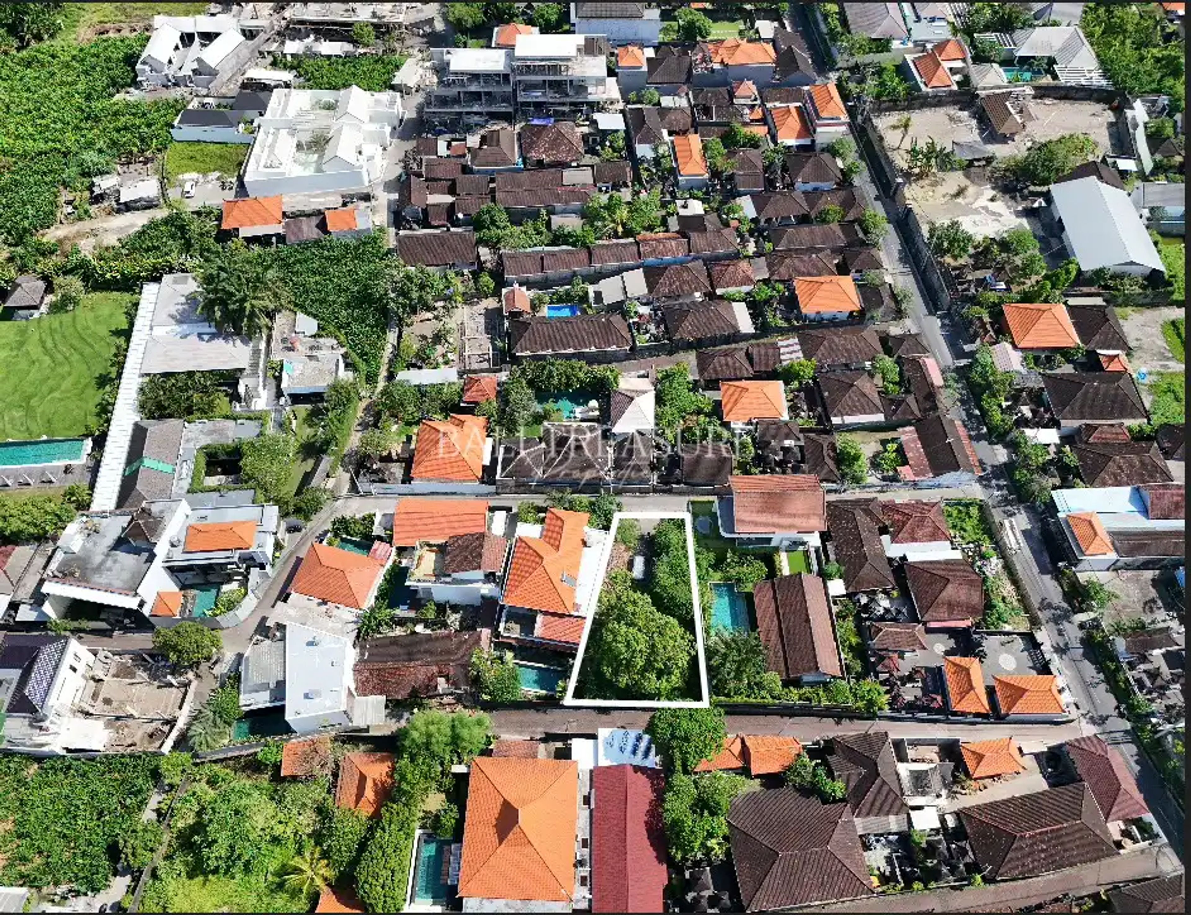 Some image