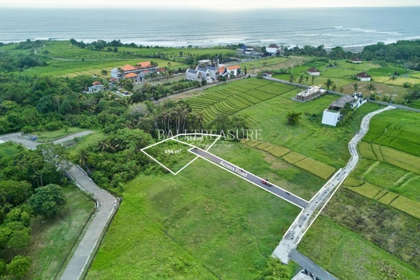 Some image
