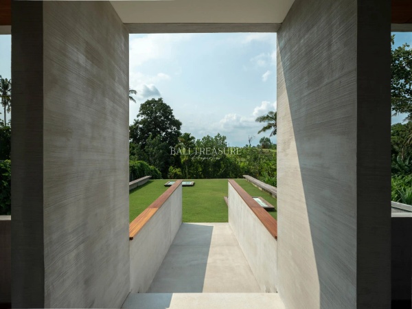 Some image