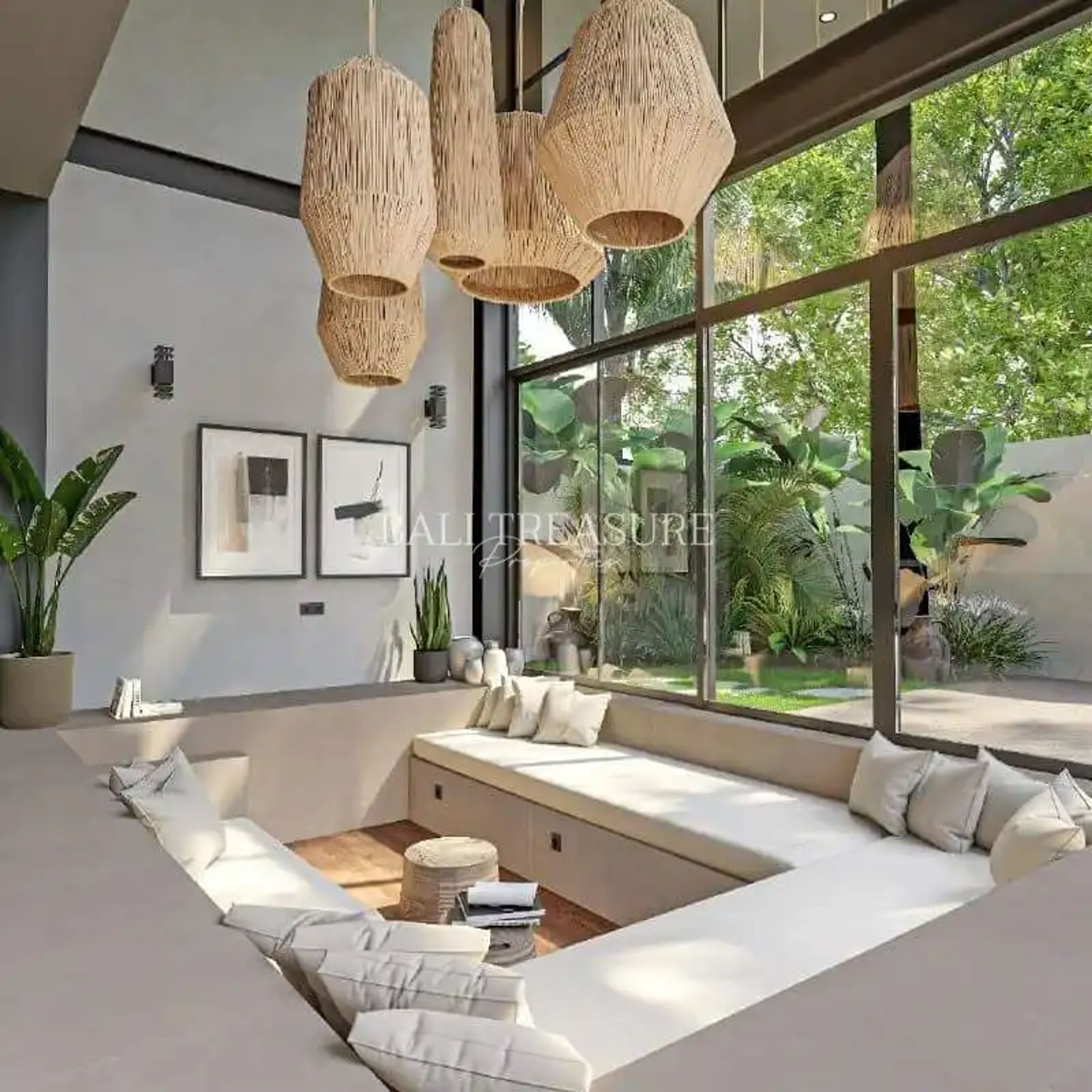 Some image