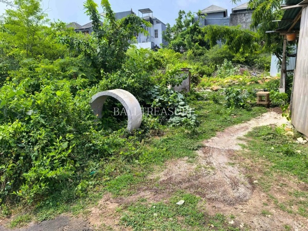 Some image