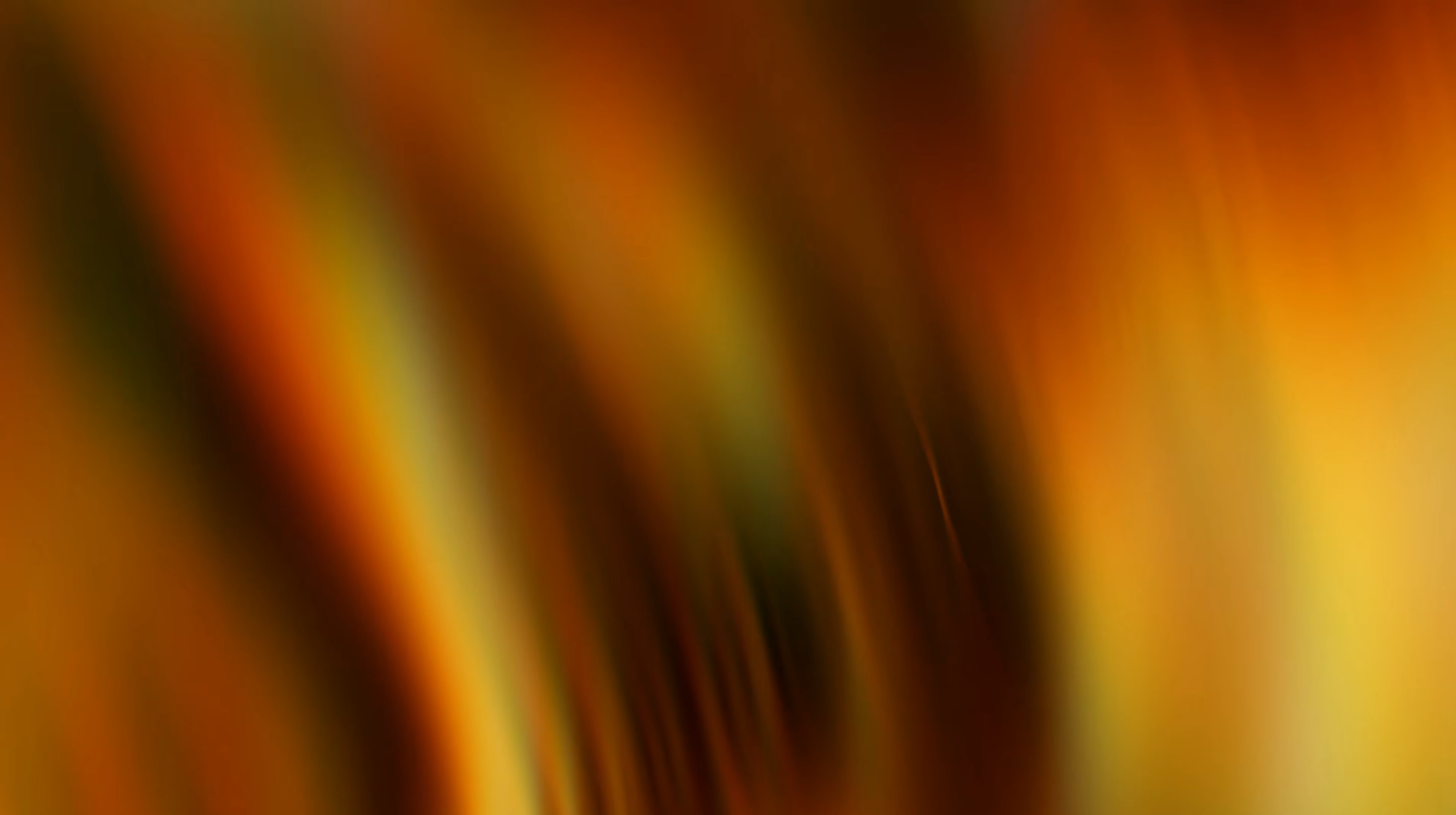 Spectrum — cover