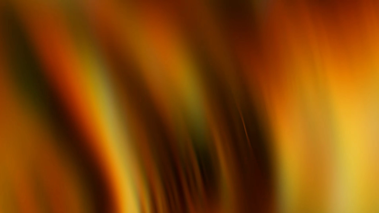 Spectrum — cover
