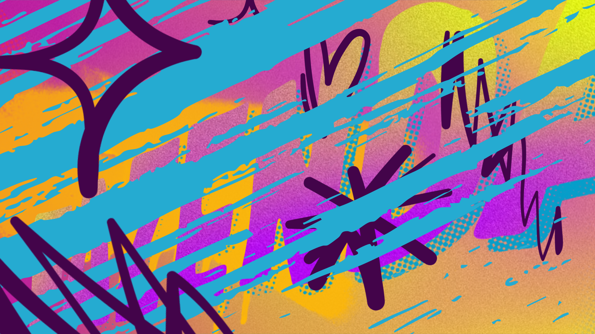 Noise2