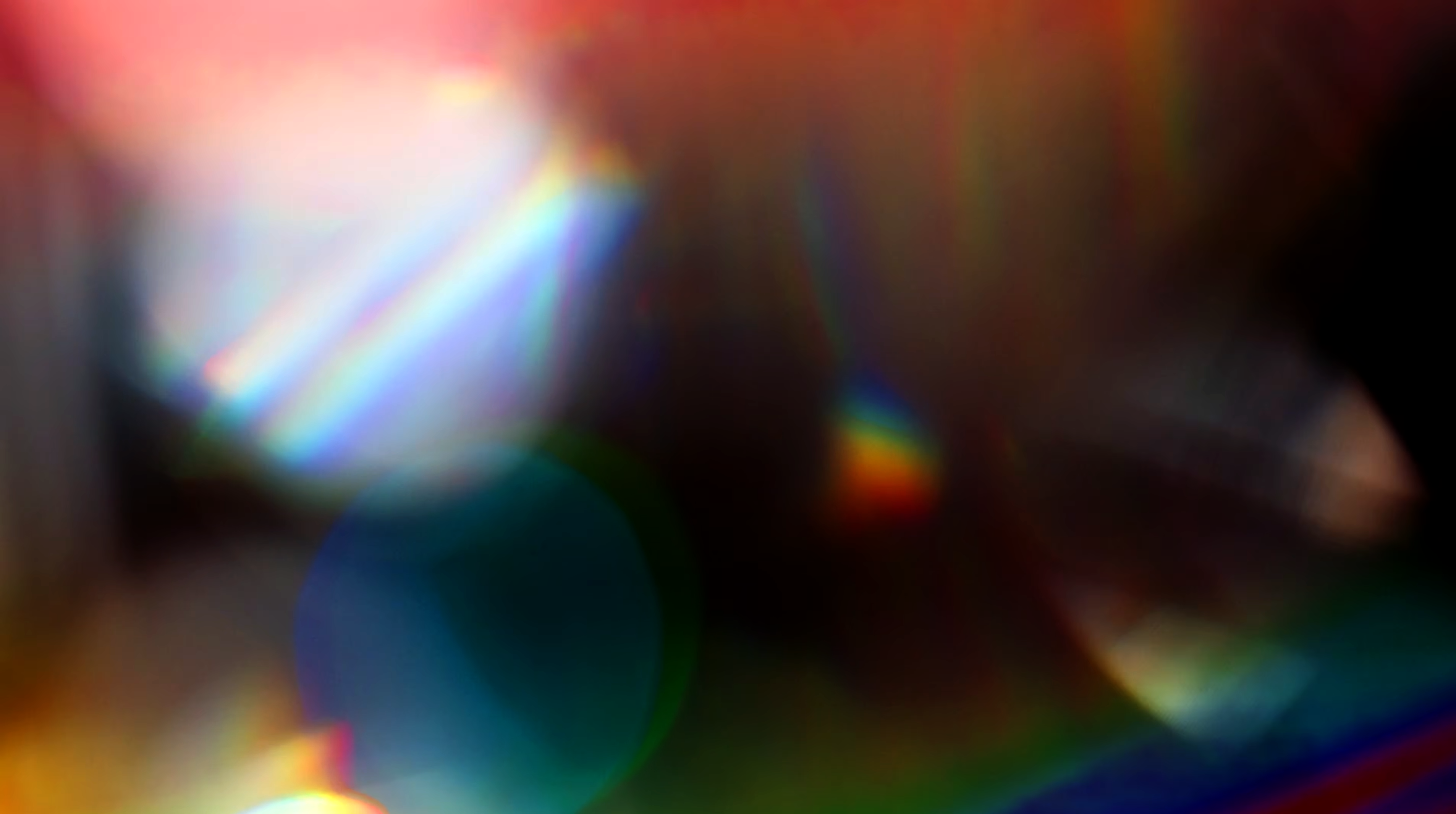 Spectrum — image 1