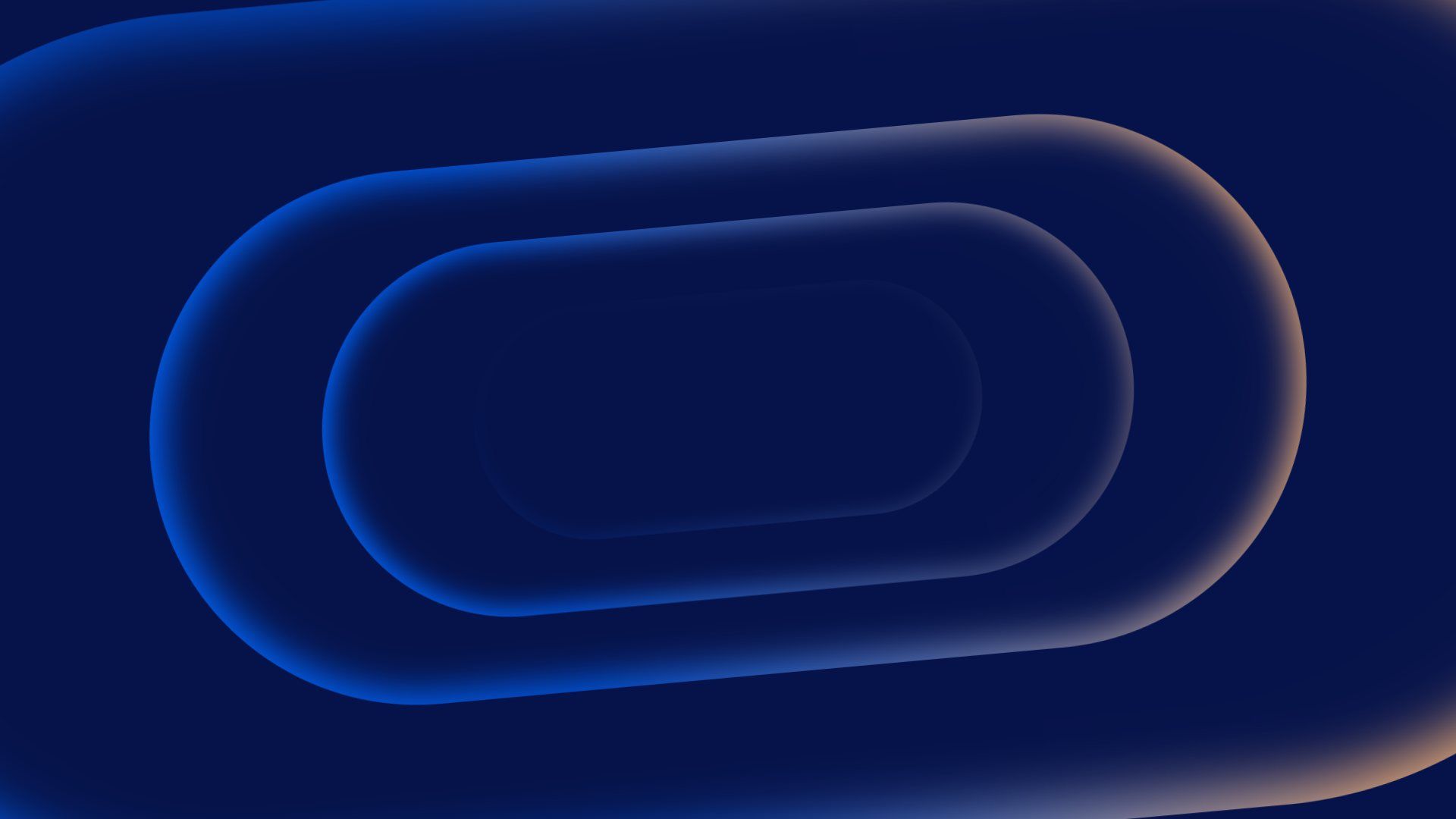 Horizontal de Julho — imagem 3