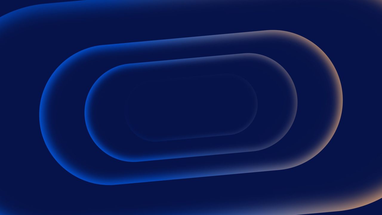 Horizontal de Julho — imagem 3