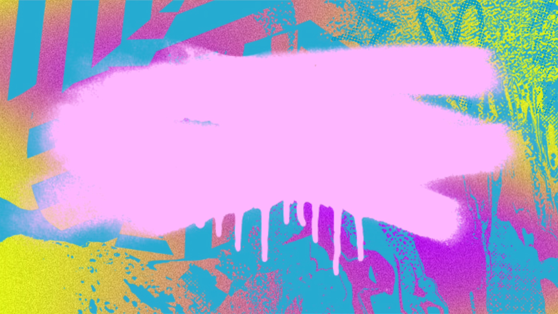 Noise1
