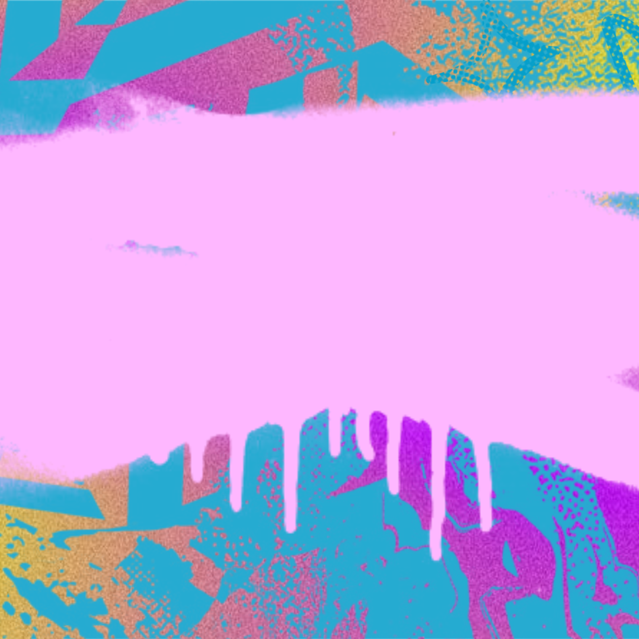 Noise1