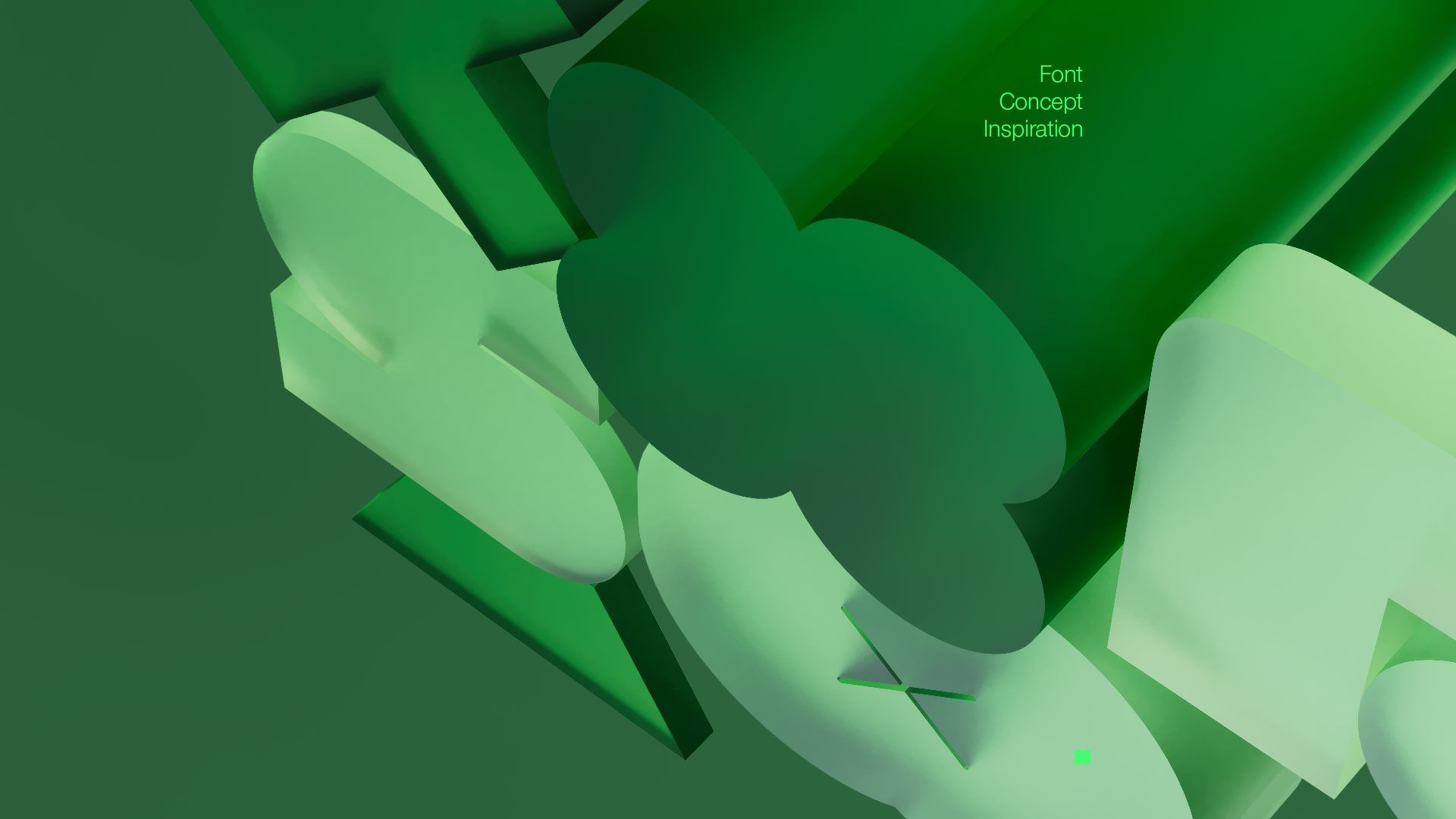 Mint — imagem 4