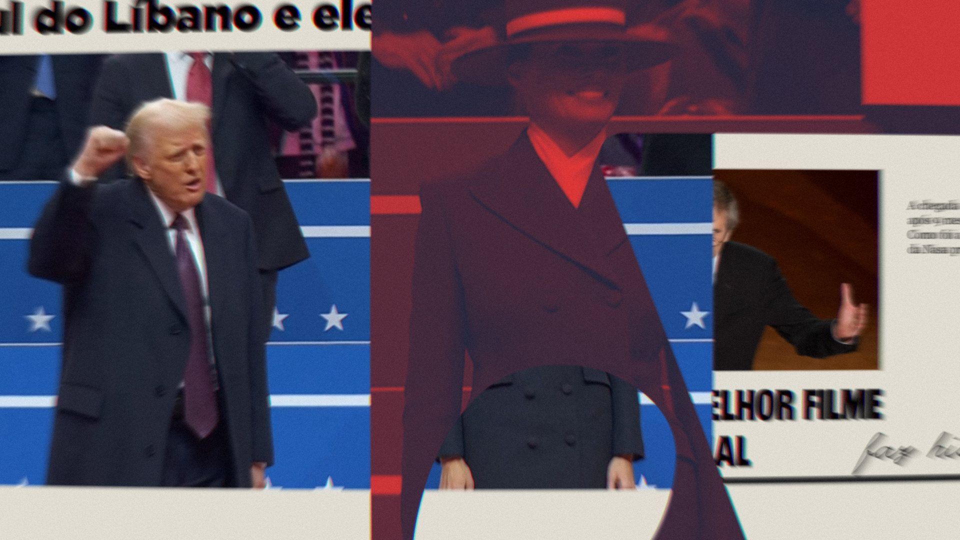 JP Retrospectiva 2025 — imagem 4