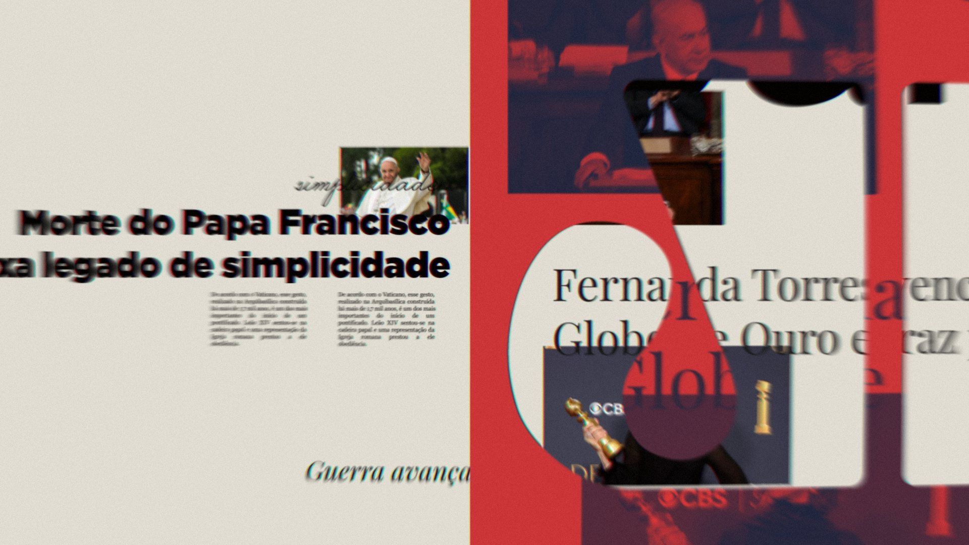 JP Retrospectiva 2025 — imagem 3