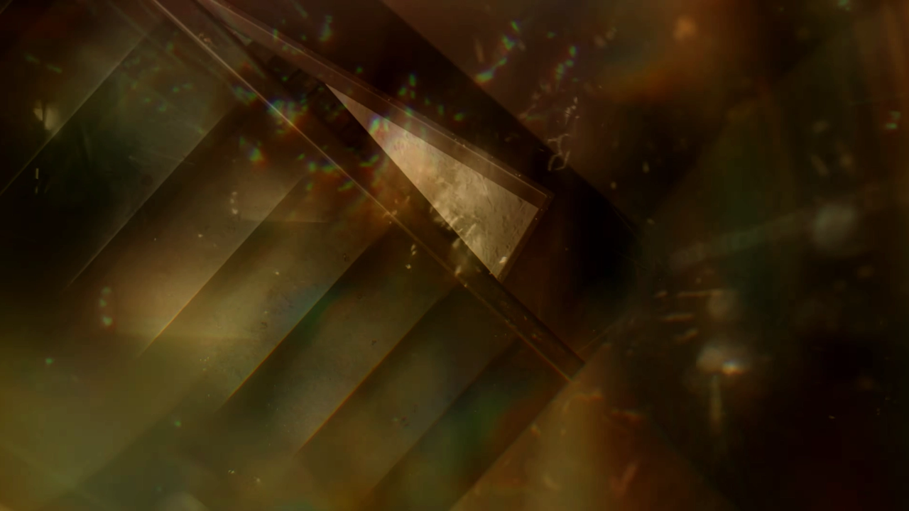 Spectrum — image 3
