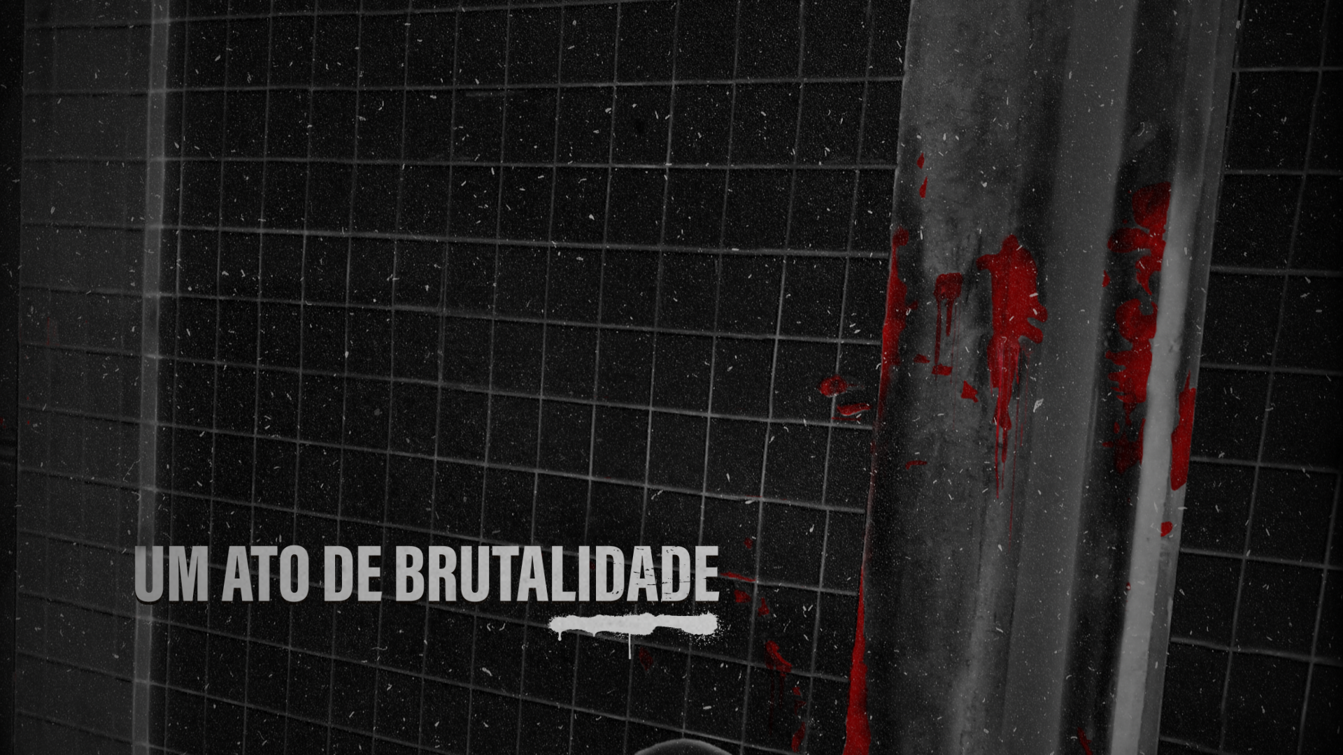 Lynching Graphic Pack Content 2