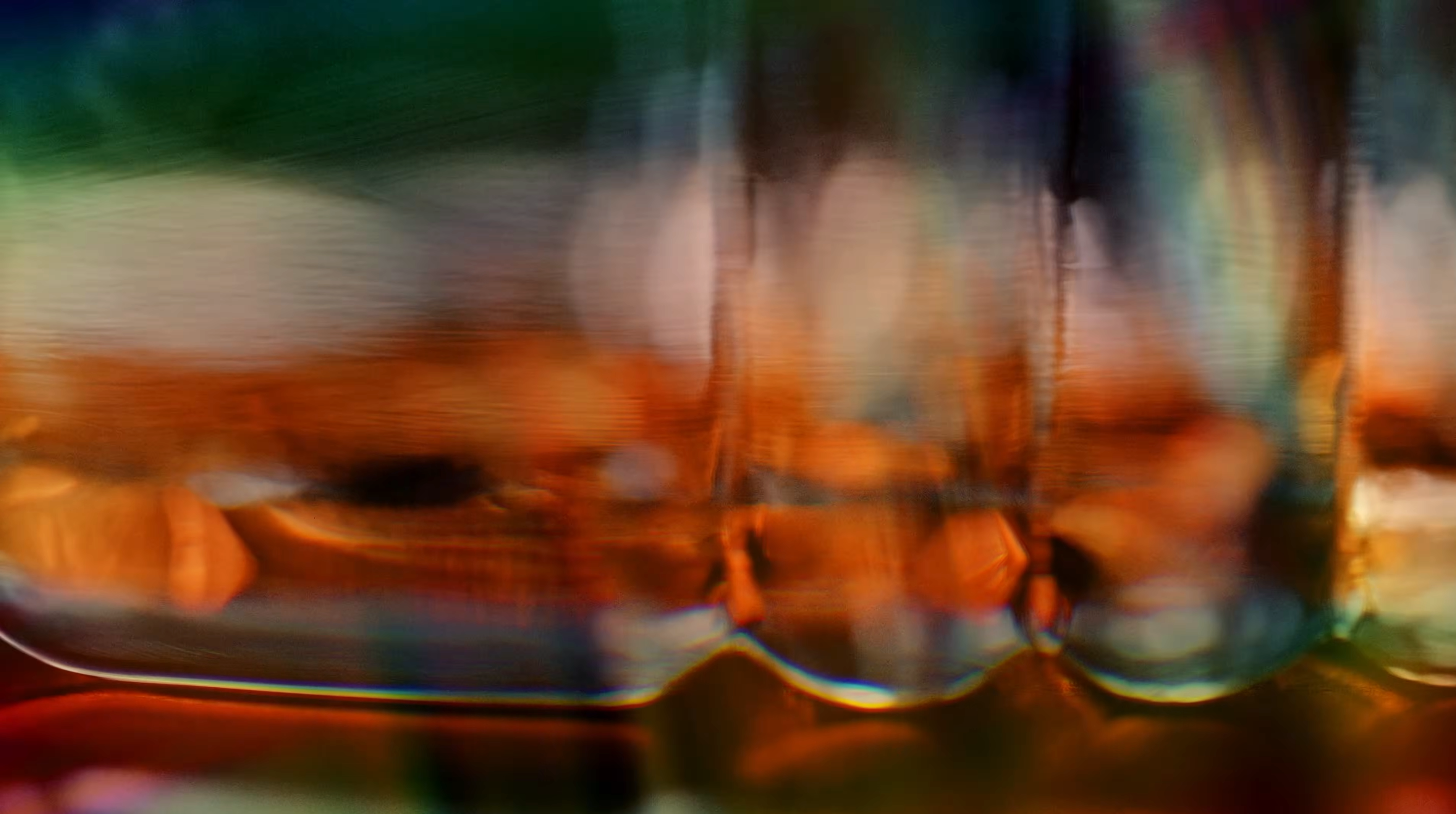 Spectrum — image 4