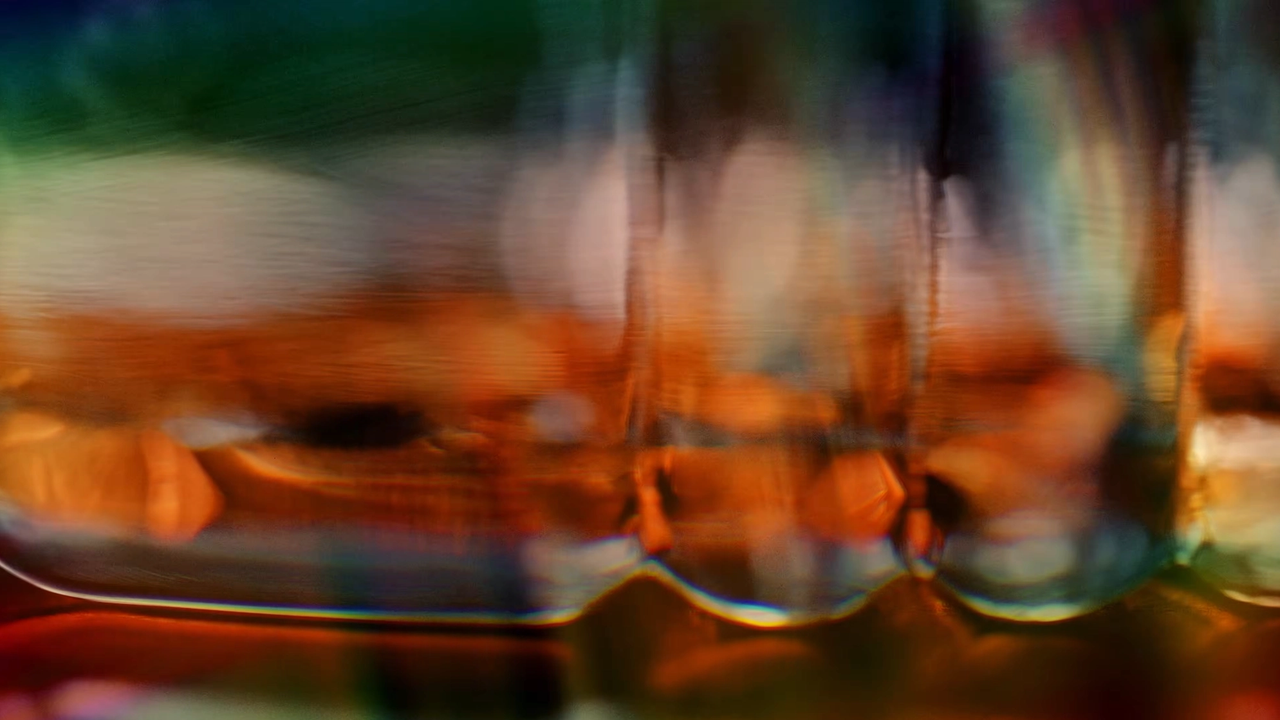 Spectrum — image 4