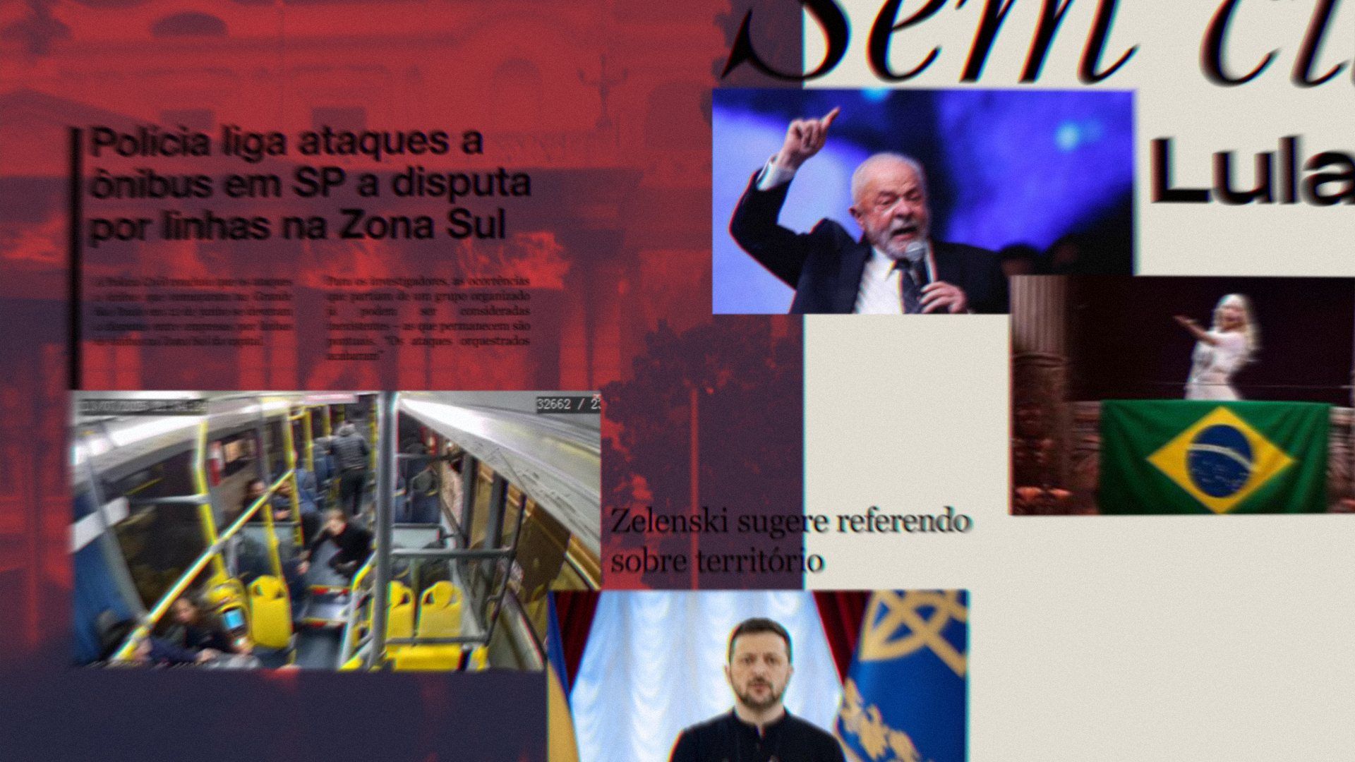 JP Retrospectiva 2025 — imagem 6
