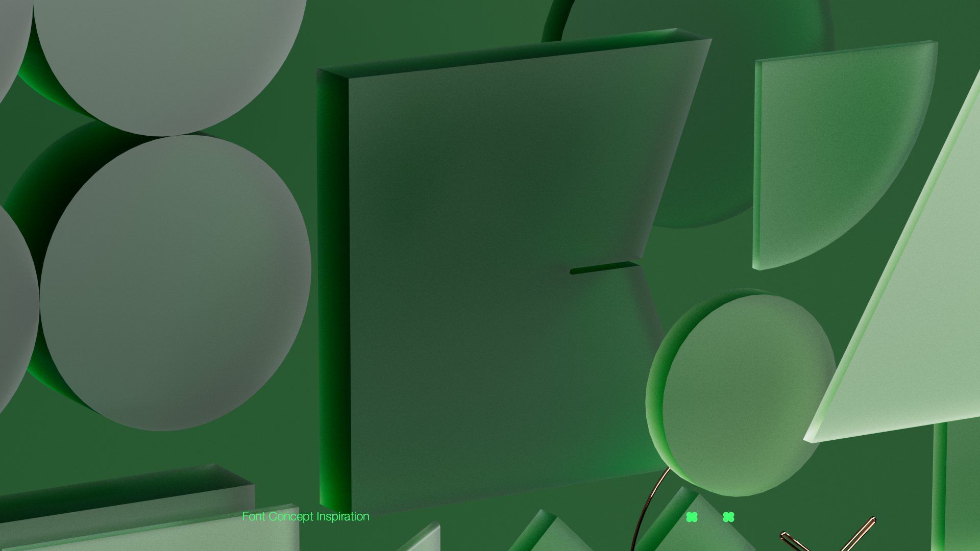 Mint — imagem 3