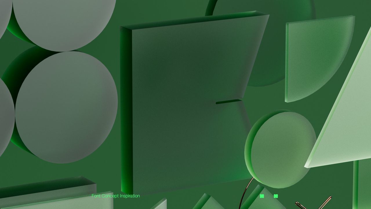 Mint — imagem 3
