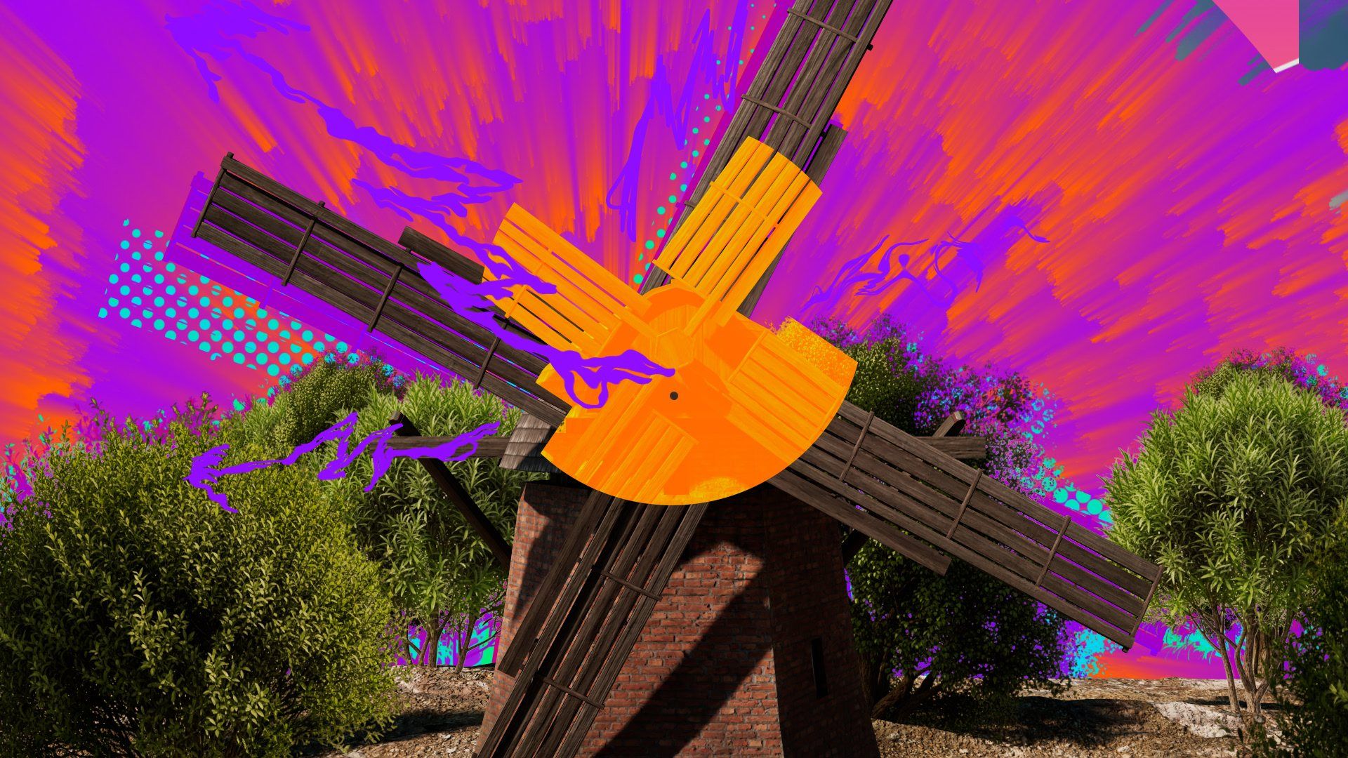 A Fazenda 17 — imagem 9