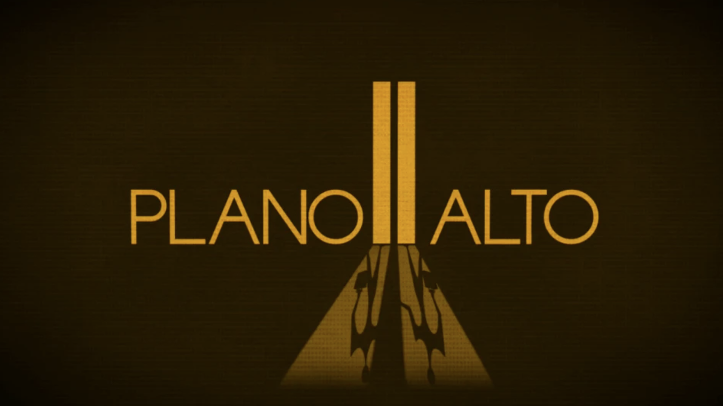plano_7