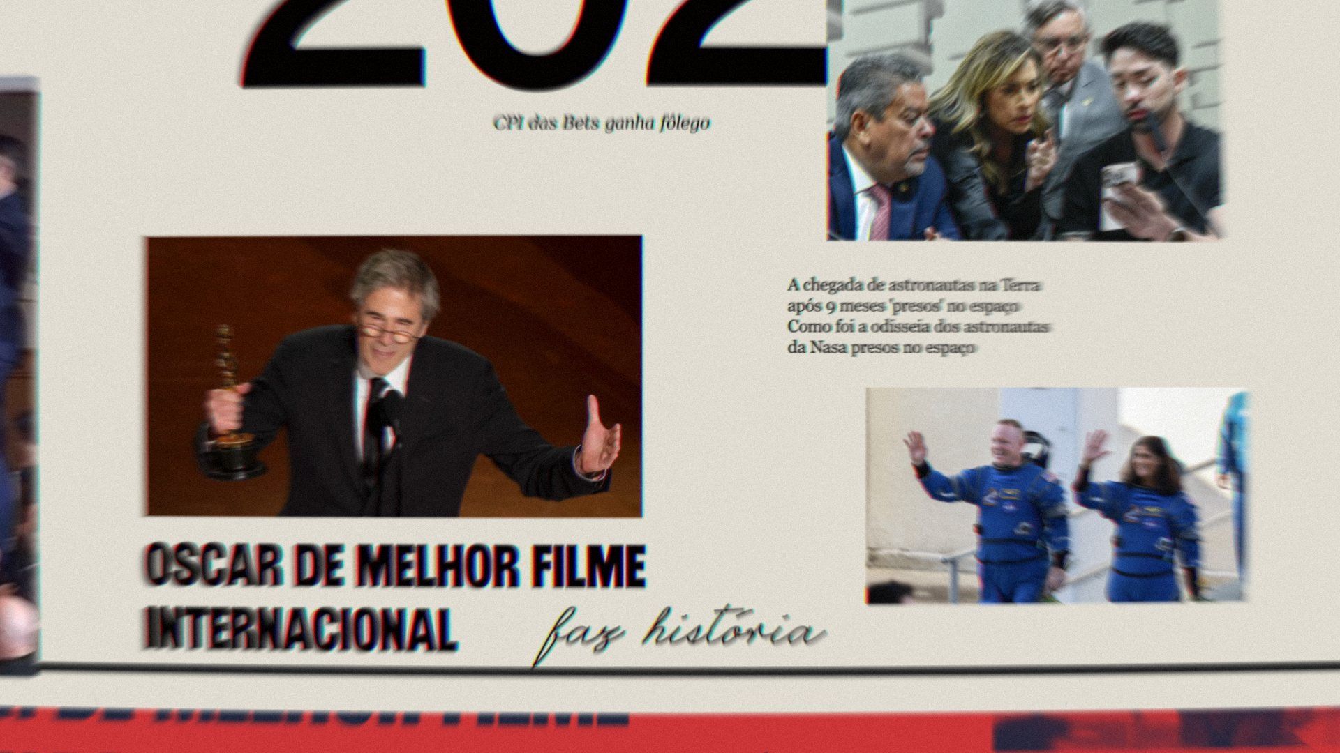 JP Retrospectiva 2025 — imagem 5