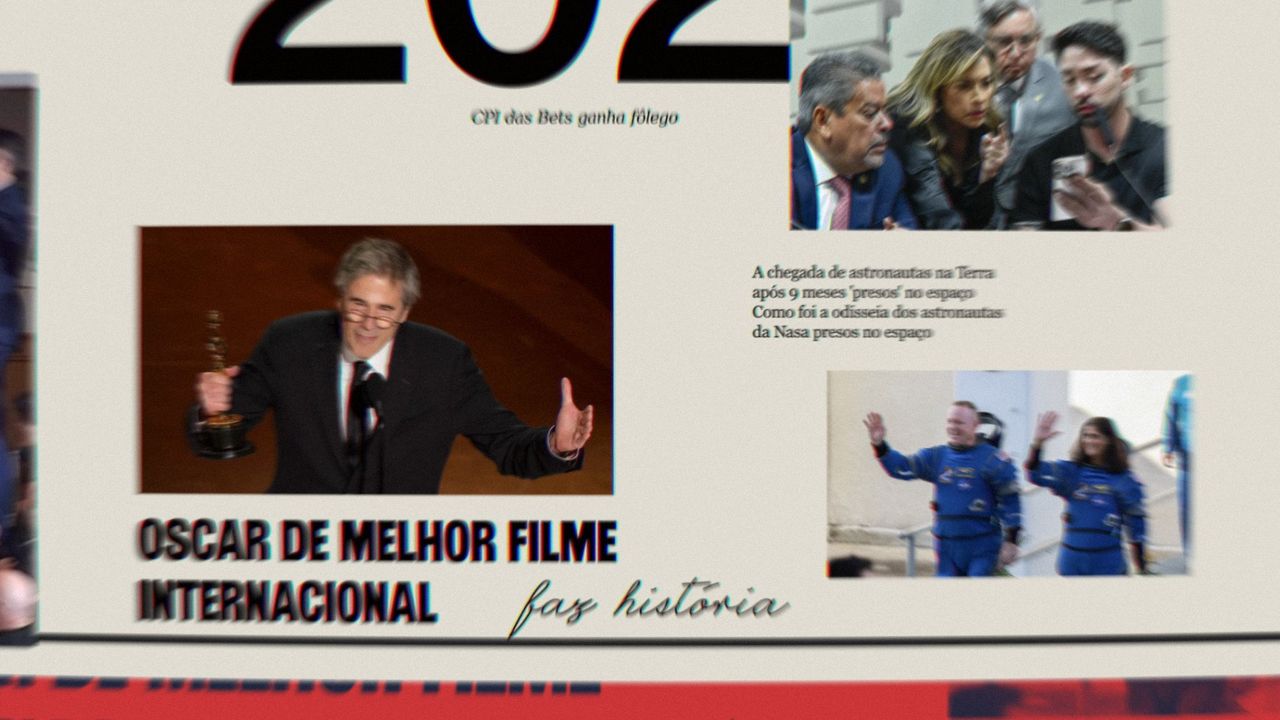 JP Retrospectiva 2025 — imagem 5