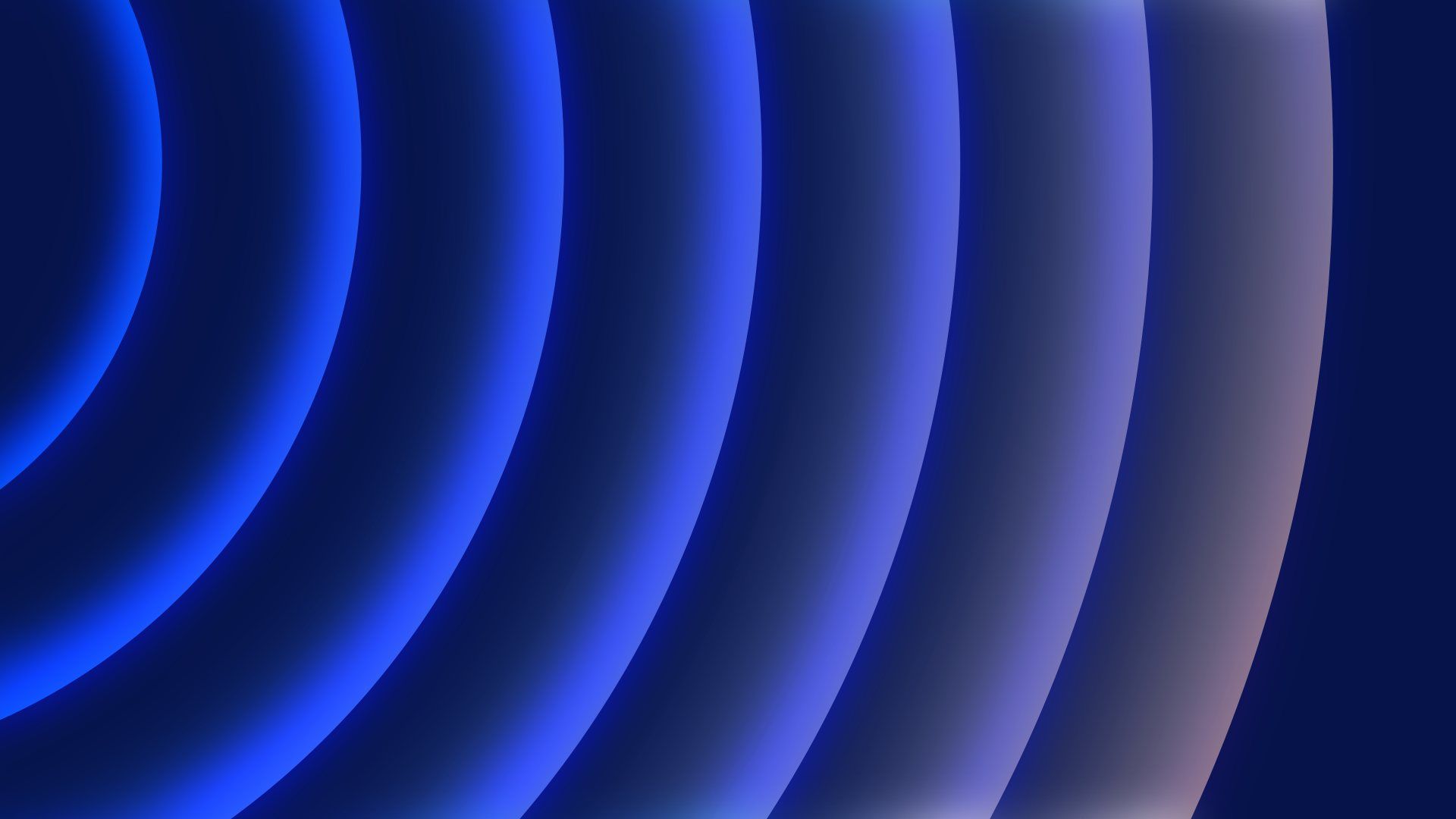 Horizontal de Julho — imagem 8
