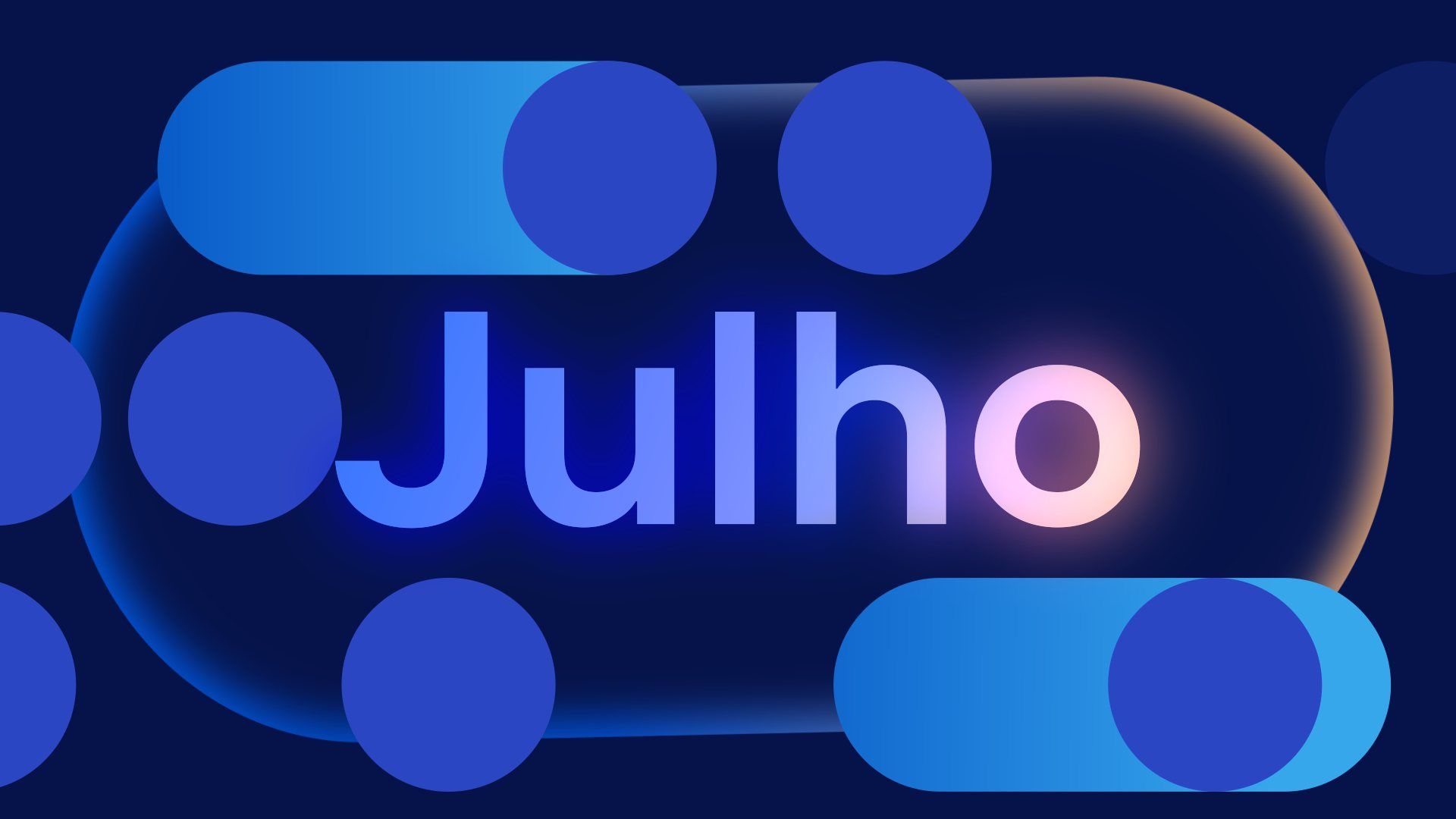 Horizontal de Julho — imagem 2