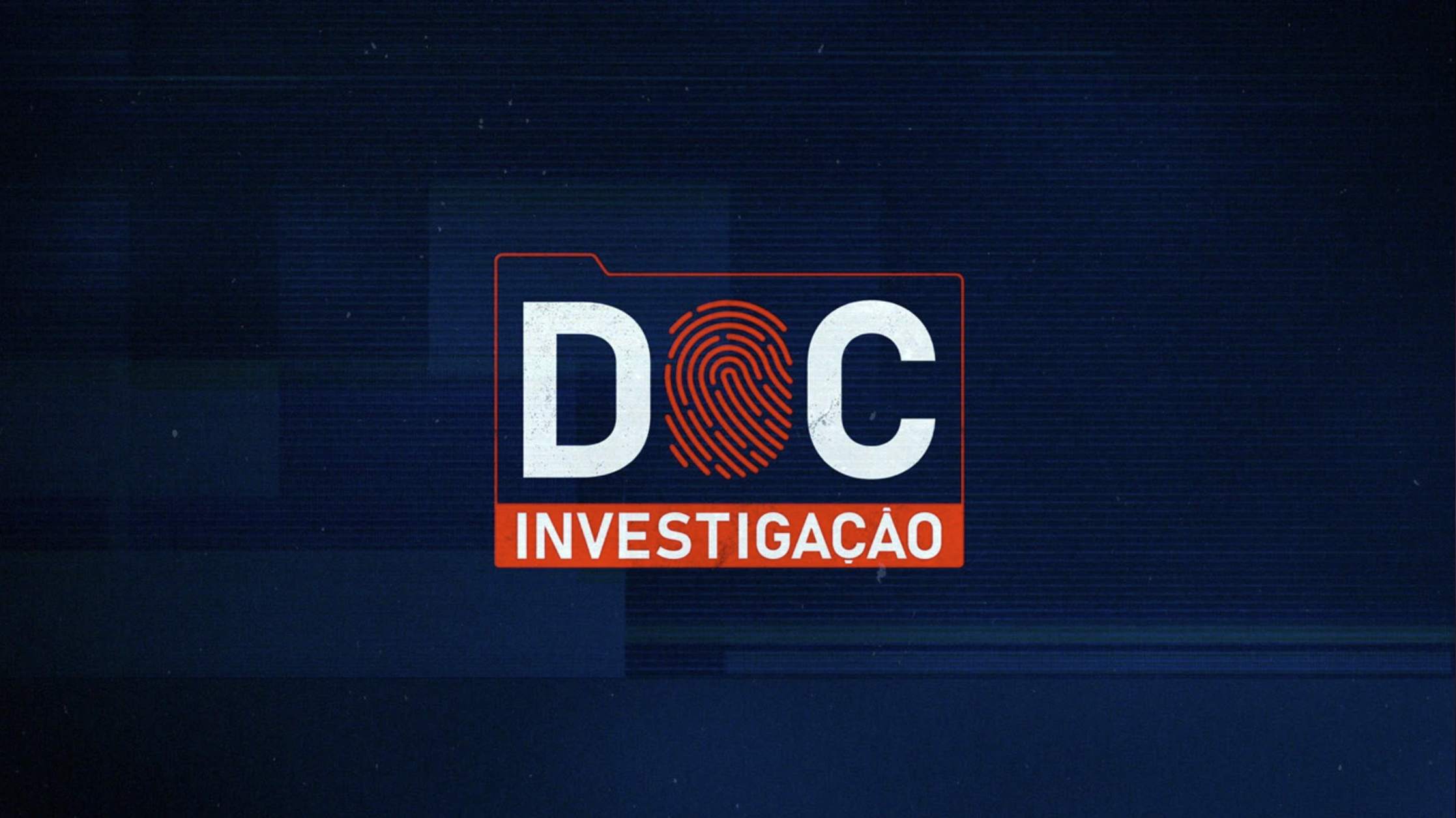 doc-7