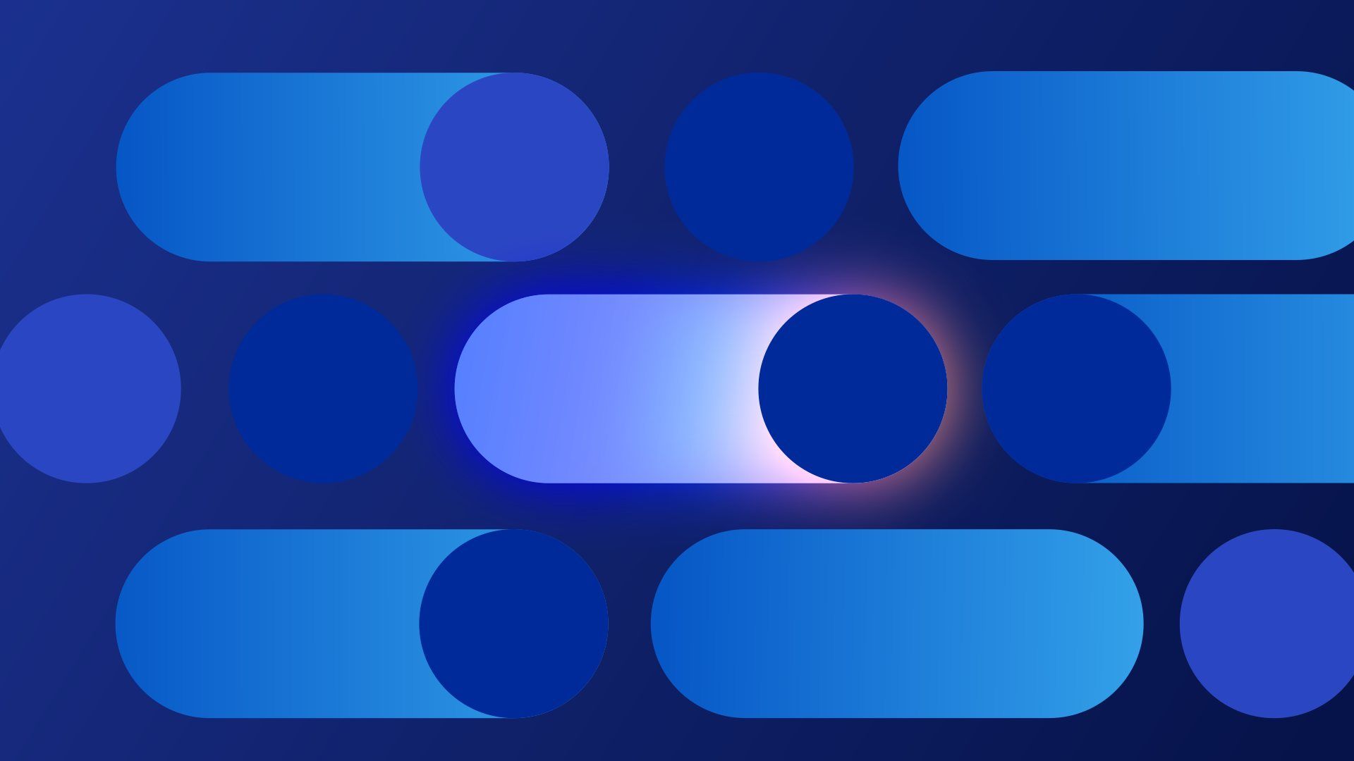 Horizontal de Julho — imagem 6