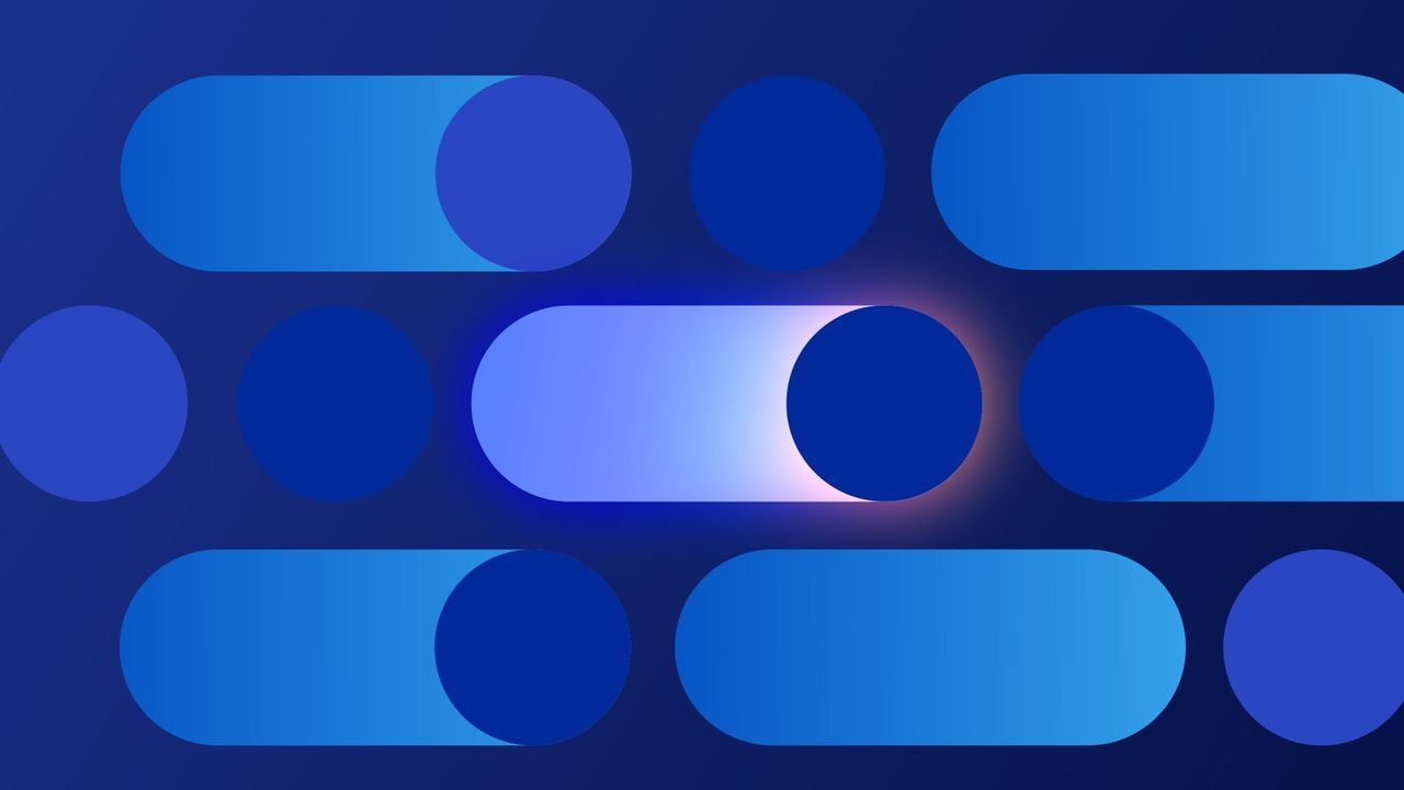 Horizontal de Julho — imagem 6