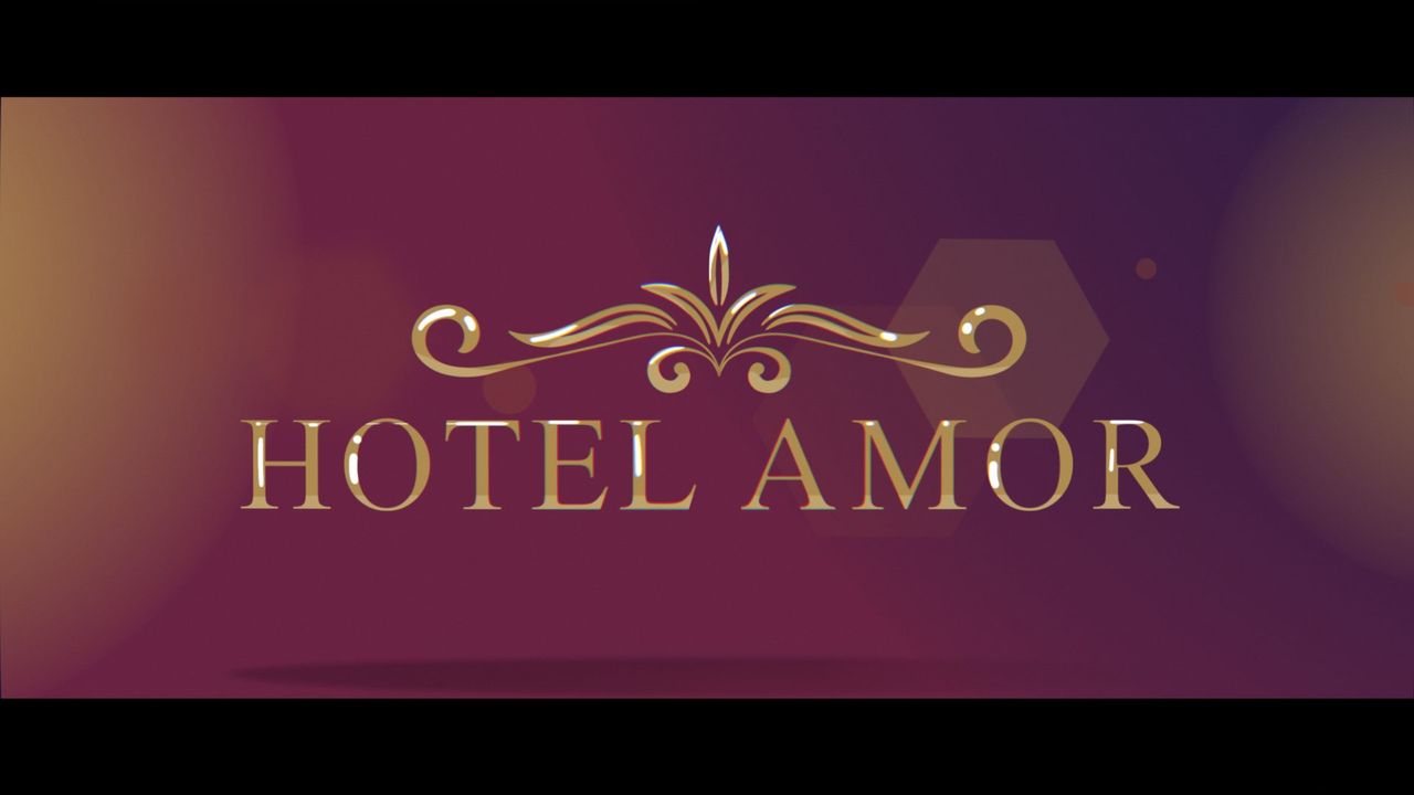 Hotel Amor — imagem 2
