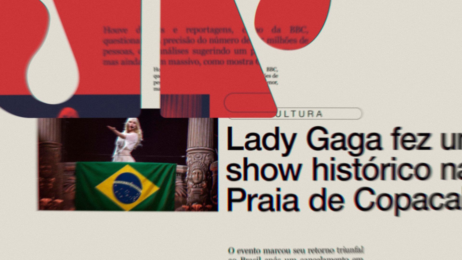 JP Retrospectiva 2025 — imagem 7