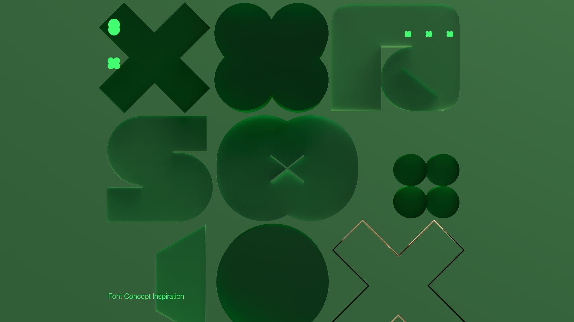Mint — imagem 1