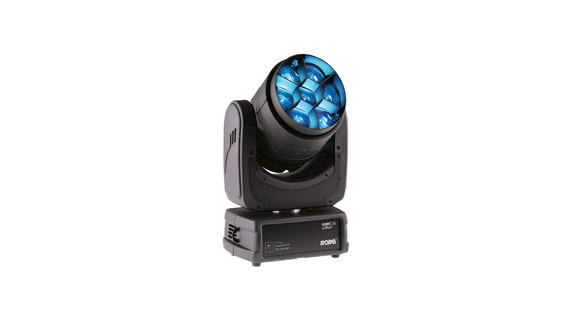 Foto · Robe LEDBeam 150