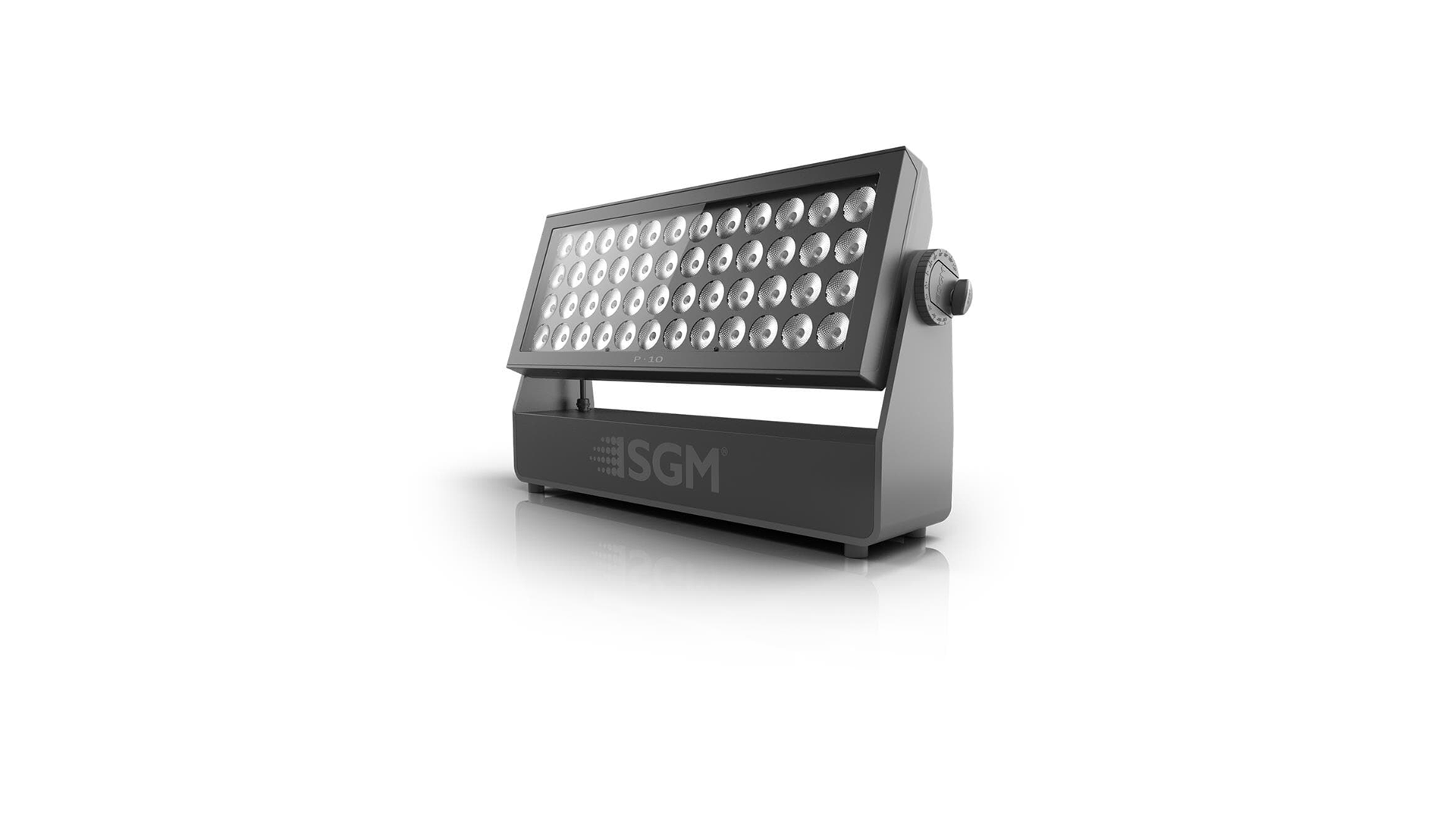Foto · SGM P-10